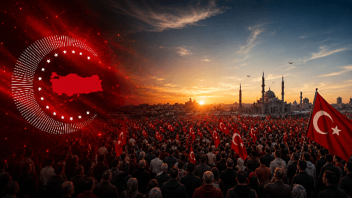 Türkiye