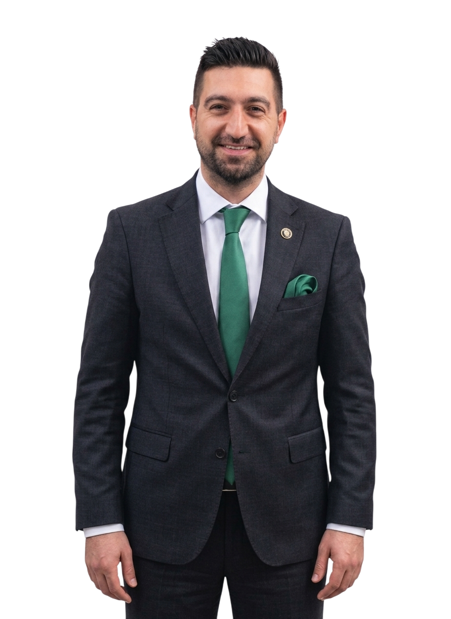 Baskan