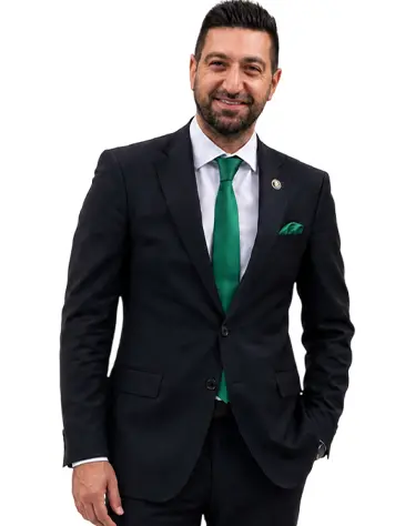 Murat Şahin