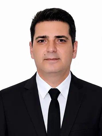 Adil Kalyoncu