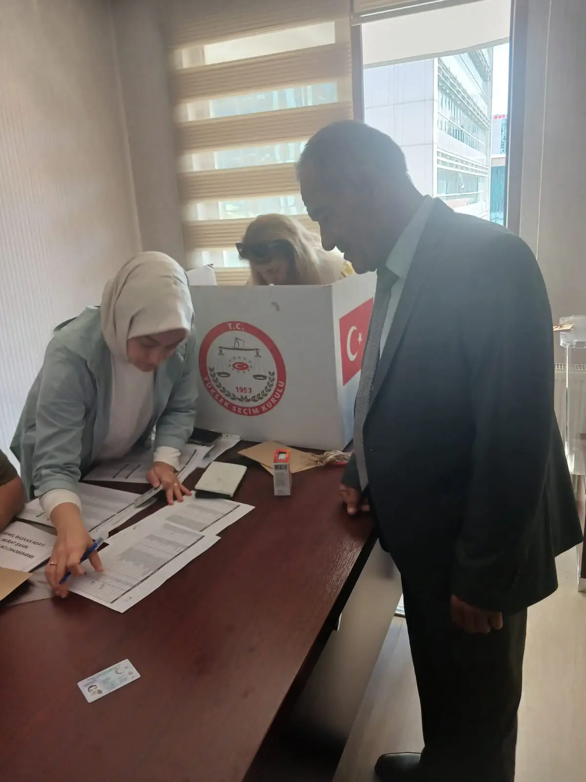 18